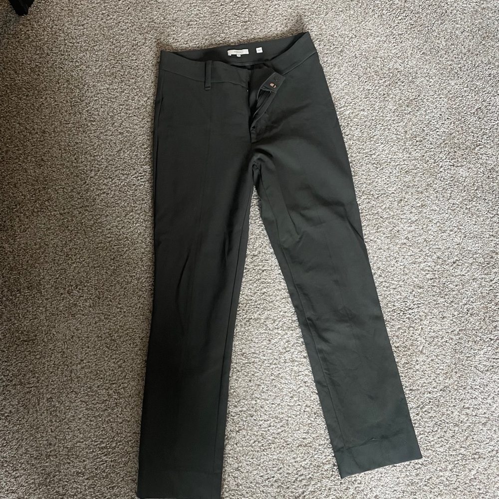 Vince Pants